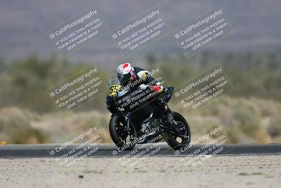 media/Apr-18-2025-CVMA Friday Practice (Fri) [[88baa45499]]/Racer 3/Session 4 Front Straight Speed Pans/